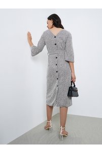 Related product image Styli Dresses