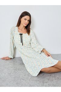 Related product image Styli Nightgowns