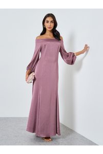 Related product image Styli Dresses