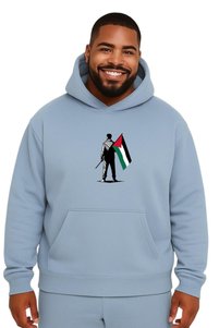Related product image BENROMA Sweatshirts