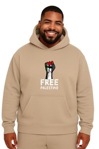 Related product image BENROMA Sweatshirts