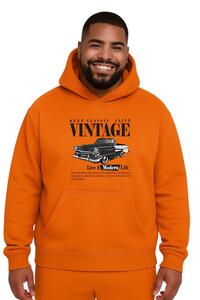Related product image BENROMA Sweatshirts