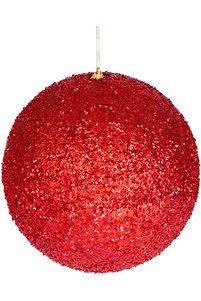 Related product image Herdekora Christmas Ornaments