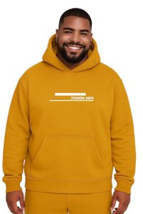 Related product image BENROMA Sweatshirts