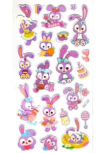 Related product image Limmy Stickers