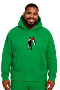 Related product image BENROMA Sweatshirts