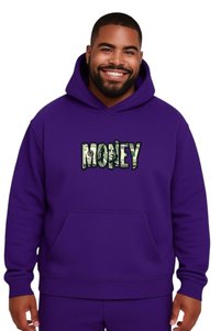Related product image BENROMA Sweatshirts