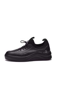 Related product image Gusse Flats