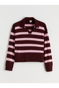 Related product image LC Waikiki Sweaters