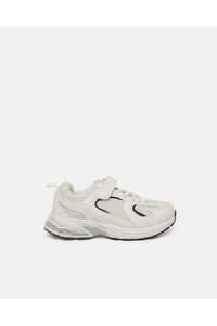 Related product image REDTAG Running & Training Shoes