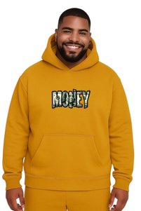 Related product image BENROMA Sweatshirts