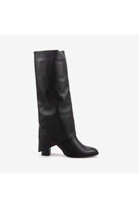 Related product image ROUGE Boots
