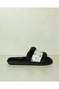Related product image REDTAG Sandals