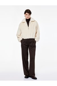 Related product image Koton Winter Jackets