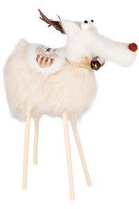 Related product image Herdekora Christmas Ornaments