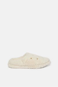 Related product image REDTAG Home Slippers