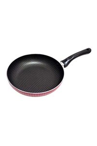 Related product image Dessini Pans