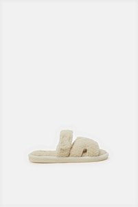 Related product image REDTAG Sandals