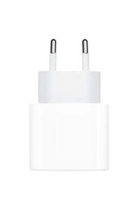 Σχετική φωτογραφία προϊόντος Apple Φορτιστής