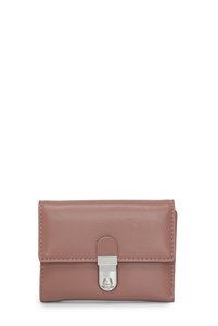Related product image David Jones Wallets