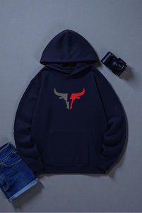 Related product image uyguntarz Sweatshirts