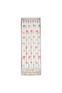 Related product image Generic Candles & Candle Holders