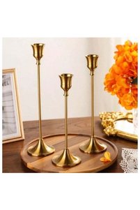 Related product image Generic Candles & Candle Holders