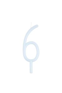 Related product image Generic Candles & Candle Holders