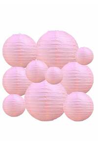 Related product image Generic Candles & Candle Holders