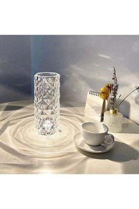 Related product image Arabest Desk Lamp