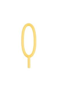 Related product image Generic Candles & Candle Holders