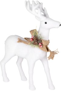 Related product image Herdekora Christmas Ornaments