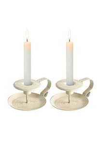 Related product image Generic Candles & Candle Holders