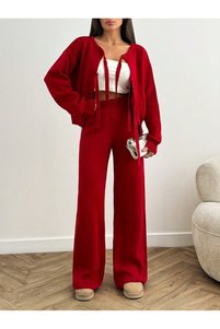 صورة المنتج ذات الصلة MODA طقم علوي وسفلي
