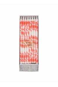 Related product image Generic Candles & Candle Holders