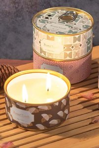 Related product image Generic Candles & Candle Holders