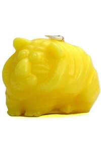 Related product image Generic Candles & Candle Holders