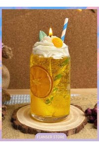 Related product image Generic Candles & Candle Holders