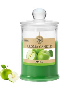 Related product image Generic Candles & Candle Holders