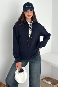 Related product image Noa Noa Sweatshirts