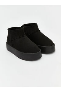 Related product image LC Waikiki Boots