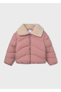 Related product image Mayoral Winter Jackets