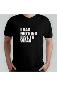 Related product image Pixxa T-Shirts