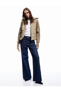 Related product image Koton Winter Jackets