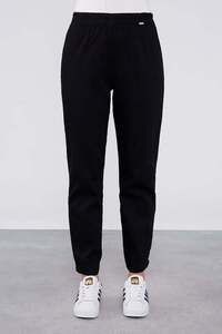 Related product image Levidor Jeans