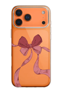 صورة المنتج ذات الصلة shoptocase حافظات هواتف