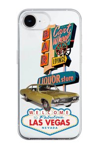صورة المنتج ذات الصلة shoptocase حافظات هواتف