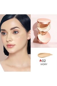 Related product image SKINTIFIC Face Powders