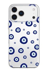 صورة المنتج ذات الصلة shoptocase حافظات هواتف