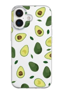 Related product image shoptocase Phone Case